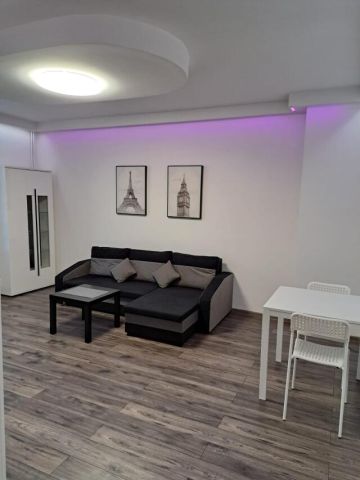 Mieszkanie 3-pokojowe Katowice Śródmieście, ul. Franciszka Anioła. Zdjęcie 3