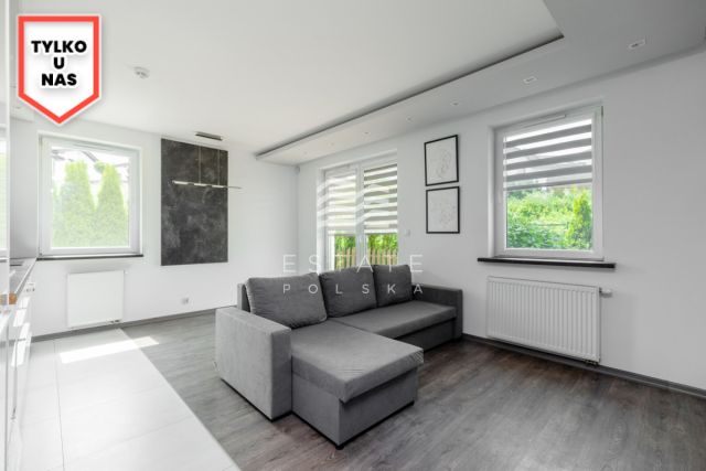 Mieszkanie 3-pokojowe Gdańsk Łostowice, ul. Andrzeja Grubby. Zdjęcie 2