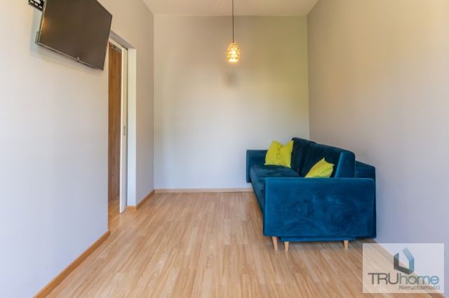 Mieszkanie 2-pokojowe Katowice Dąb, ul. Lipowa. Zdjęcie 5