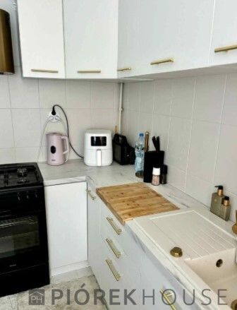 Mieszkanie 1-pokojowe Ząbki, ul. Drewnicka. Zdjęcie 11