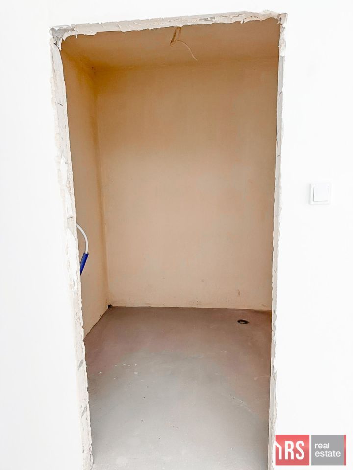 Mieszkanie 3-pokojowe Kudowa-Zdrój, ul. Zesłańców Sybiru. Zdjęcie 8