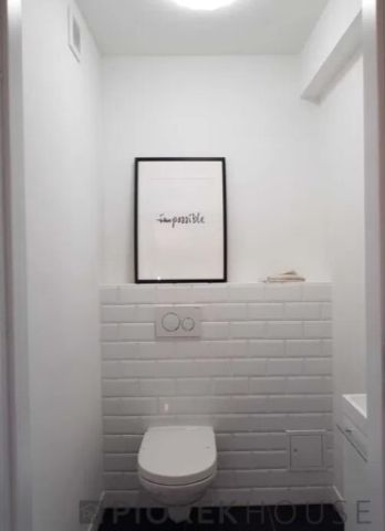 Mieszkanie 3-pokojowe Warszawa Ochota, ul. Aleje Jerozolimskie. Zdjęcie 5