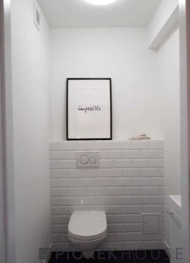 Mieszkanie 3-pokojowe Warszawa Ochota, ul. Aleje Jerozolimskie. Zdjęcie 5