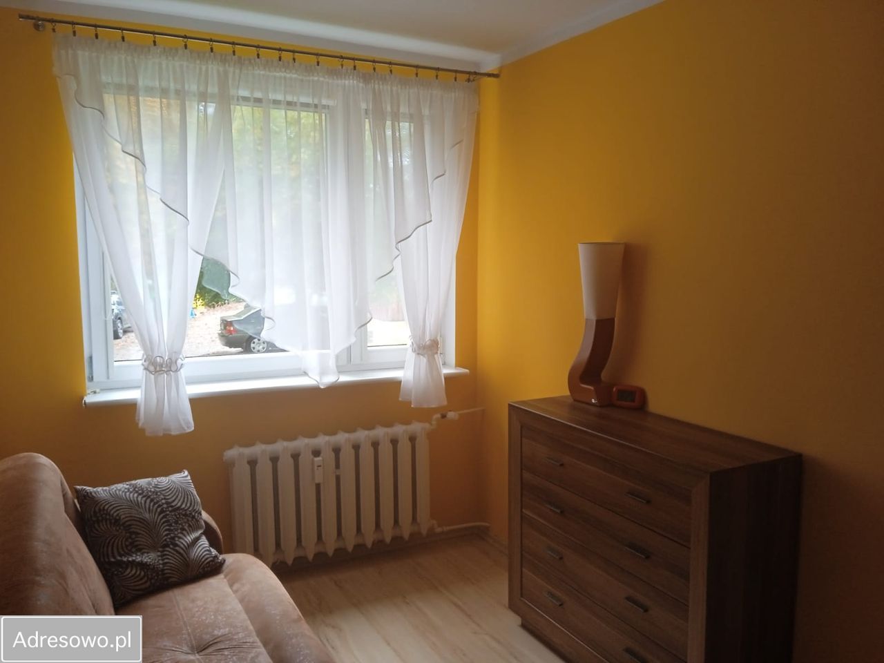 Mieszkanie 4-pokojowe Barlinek. Zdjęcie 10