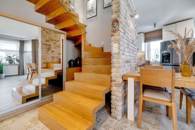 Mieszkanie 5-pokojowe Warszawa Białołęka, ul. Strumykowa. Zdjęcie 48