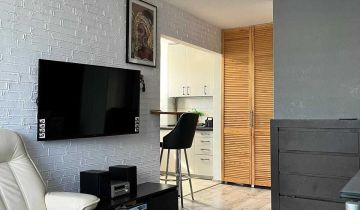 Mieszkanie 3-pokojowe Toruń, ul. Juliana Fałata