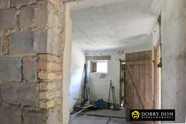 bliźniak, 2 pokoje Topiło. Zdjęcie 19