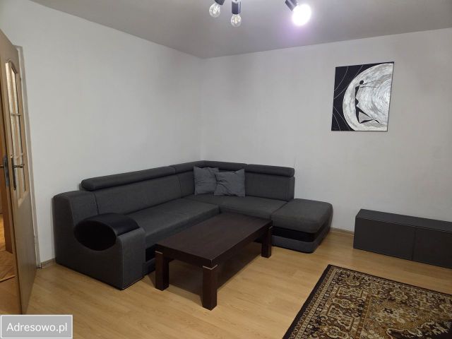 Mieszkanie 2-pokojowe Toruń Jakubskie Przedmieście, ul. gen. Ignacego Prądzyńskiego. Zdjęcie 1