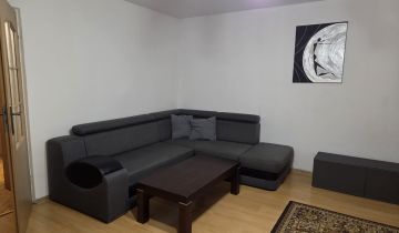 Mieszkanie 2-pokojowe Toruń Jakubskie Przedmieście, ul. gen. Ignacego Prądzyńskiego