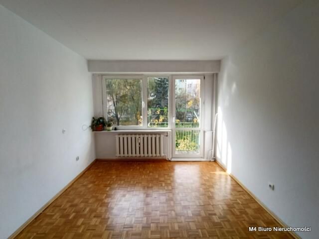 Mieszkanie 4-pokojowe Krosno. Zdjęcie 3