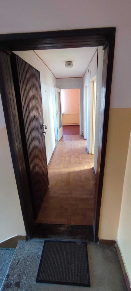 Mieszkanie 3-pokojowe Chwalibogowo. Zdjęcie 5