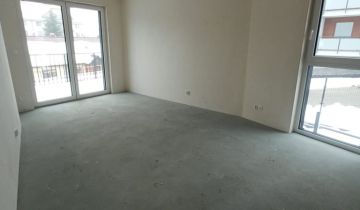 Mieszkanie 1-pokojowe Bochnia, ul. Trudna