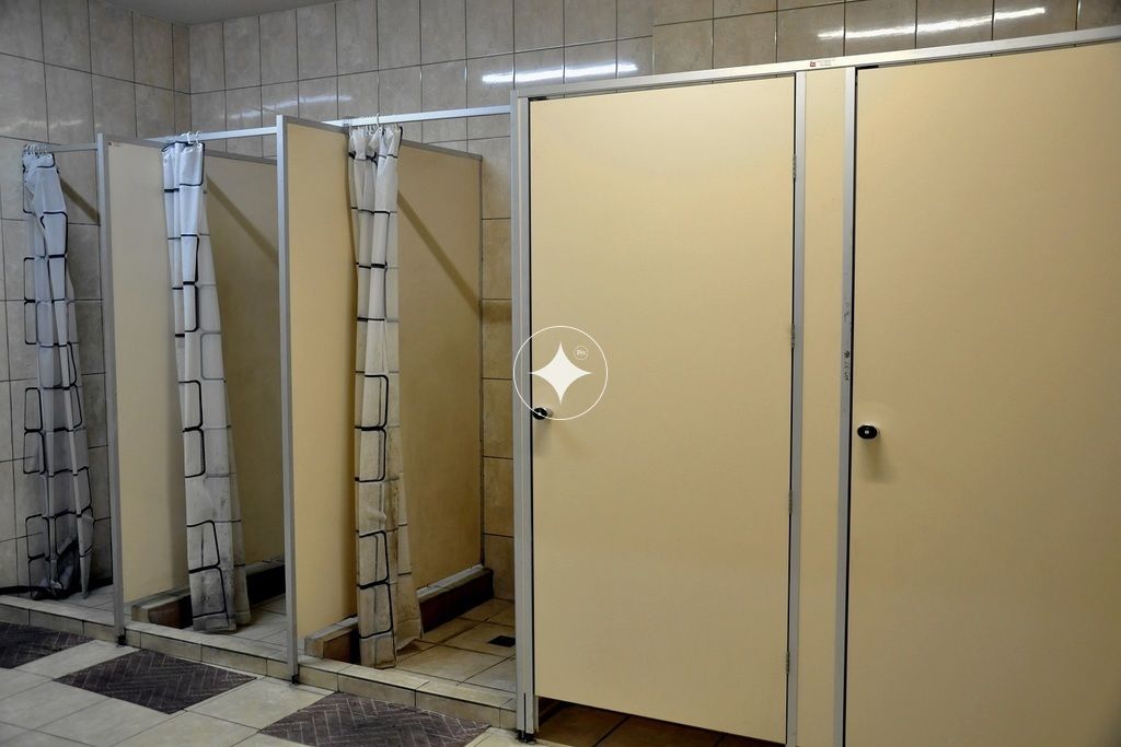 Hala/magazyn Olsztynek, ul. Mrongowiusza. Zdjęcie 12