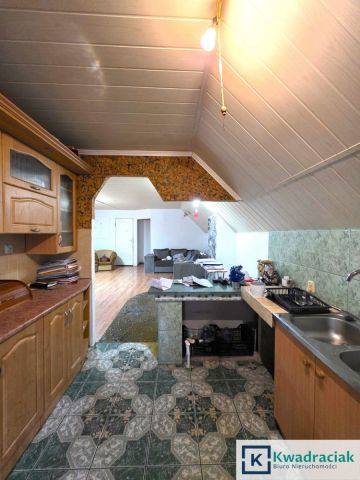 Lokal Rakowa. Zdjęcie 9