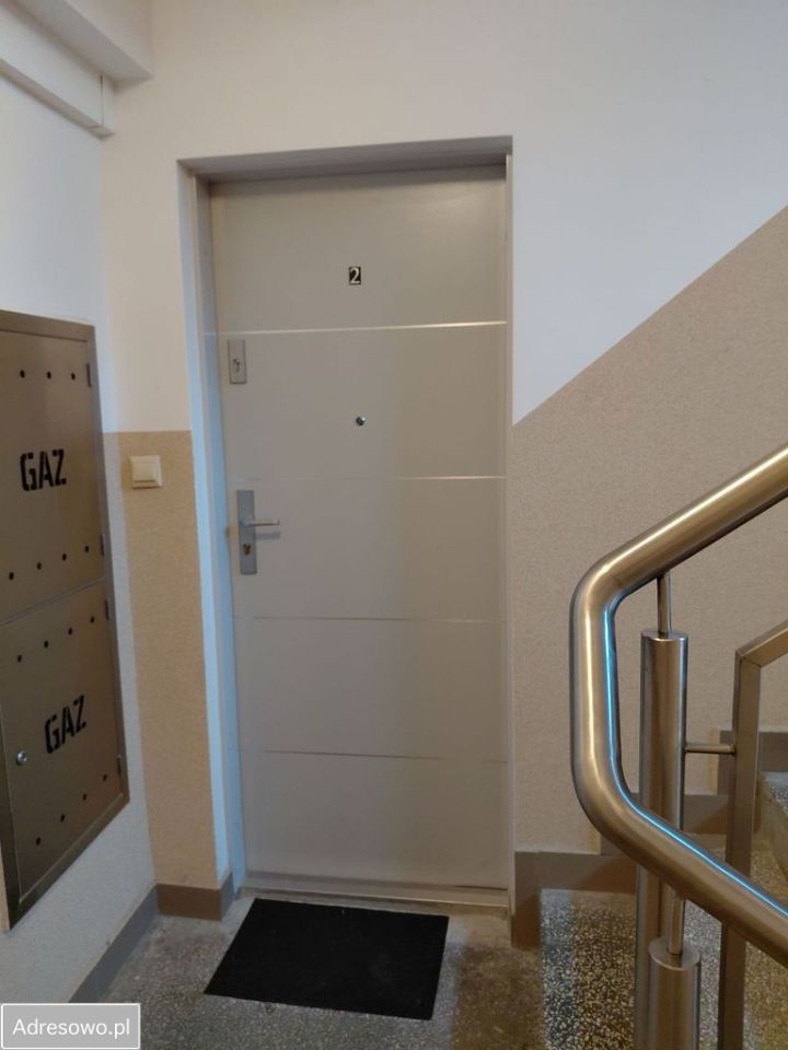 Mieszkanie 3-pokojowe Kołobrzeg. Zdjęcie 4