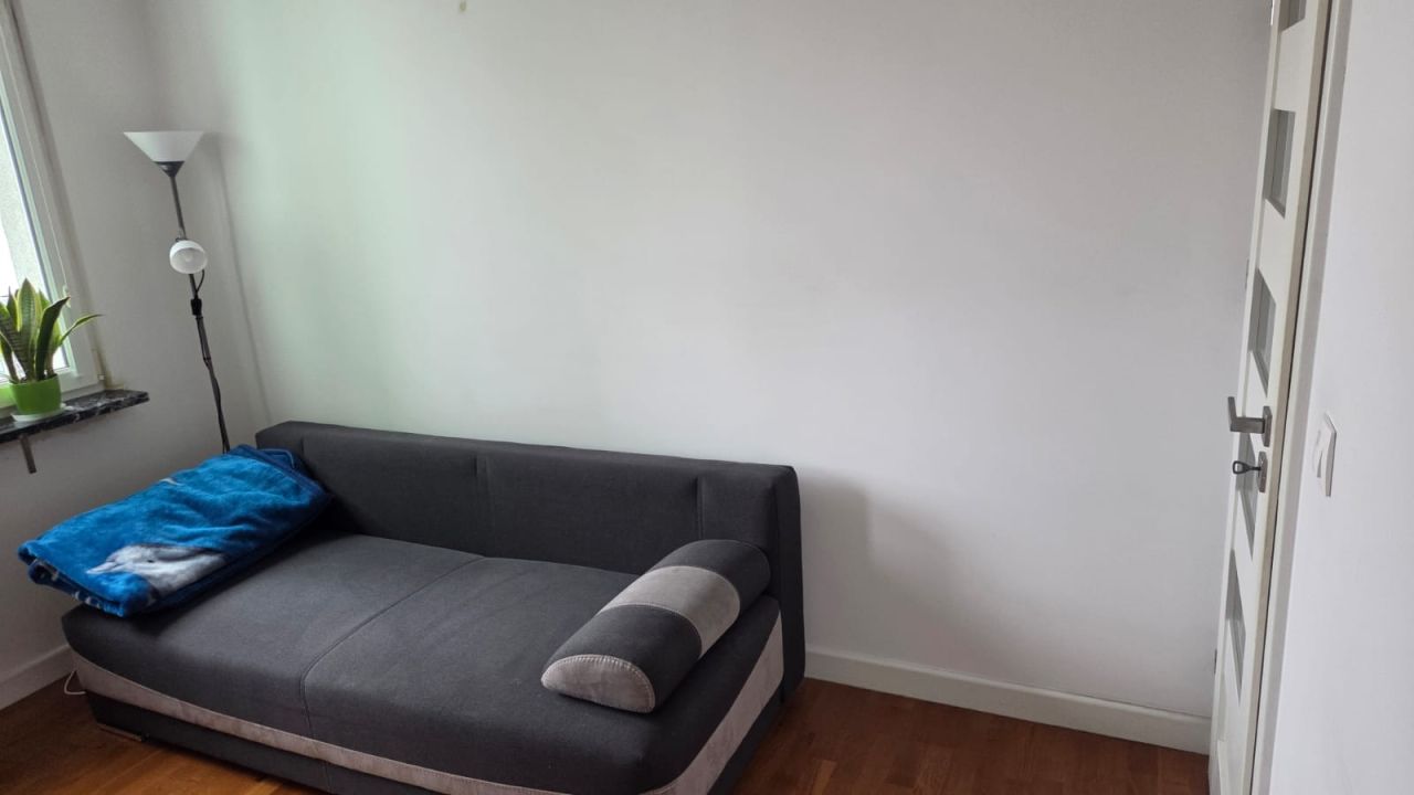 Mieszkanie 2-pokojowe Warszawa Mokotów, ul. Irysowa. Zdjęcie 17