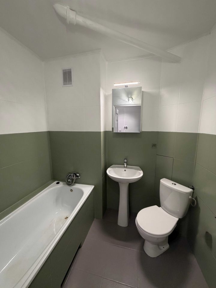 Mieszkanie 2-pokojowe Goleniów Centrum , ul. Barnima I. Zdjęcie 5