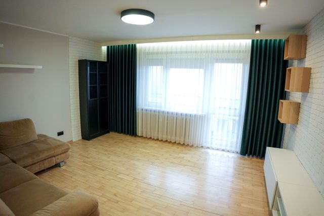 Mieszkanie 3-pokojowe Piła Jadwiżyn, ul. Łączna. Zdjęcie 1