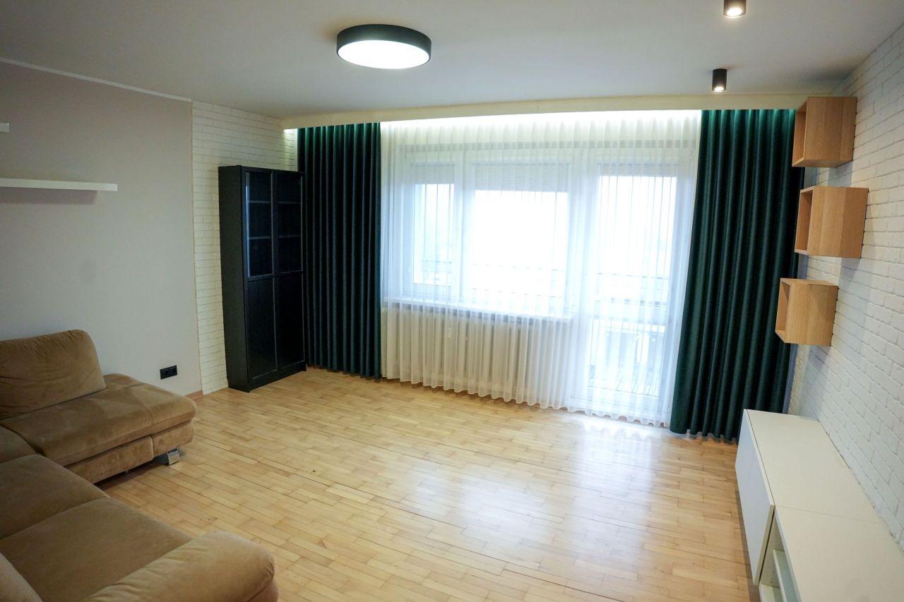 Mieszkanie 3-pokojowe Piła Jadwiżyn, ul. Łączna. Zdjęcie 1