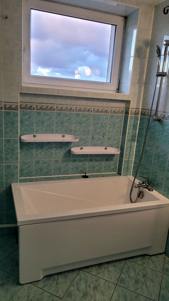 Mieszkanie 2-pokojowe Zieleniewo. Zdjęcie 3