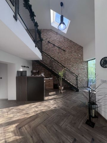 Lokal Przasnysz, ul. Mostowa. Zdjęcie 1