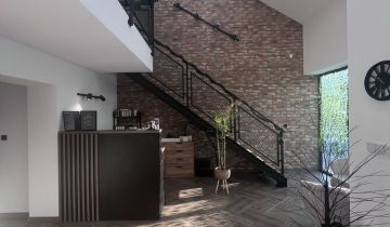 Lokal Przasnysz, ul. Mostowa