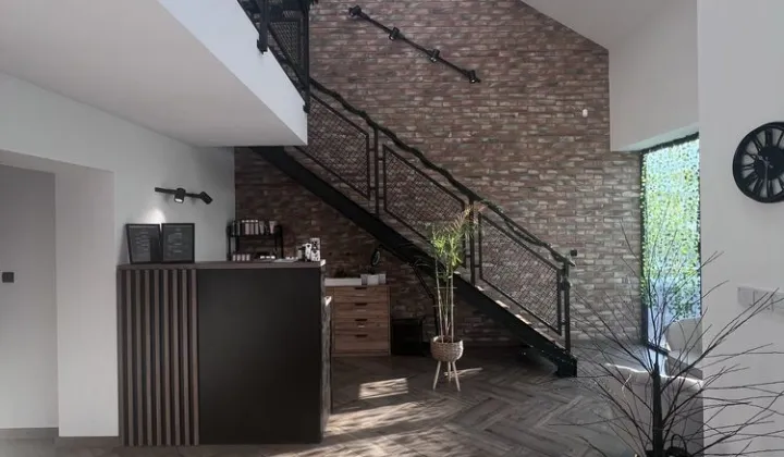 Lokal Przasnysz, ul. Mostowa