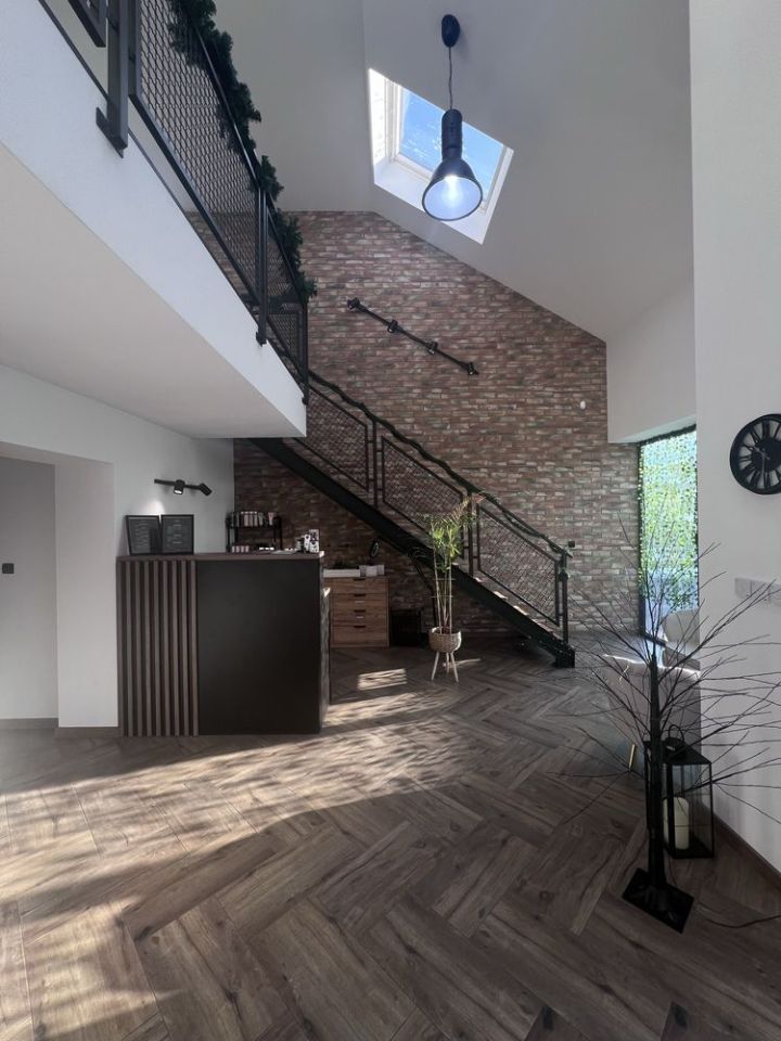 Lokal Przasnysz, ul. Mostowa