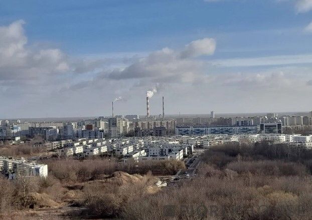 Mieszkanie 3-pokojowe Warszawa Mokotów, ul. Cieszyńska. Zdjęcie 13