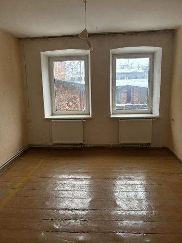 Mieszkanie 3-pokojowe Pabianice, ul. Armii Krajowej. Zdjęcie 1