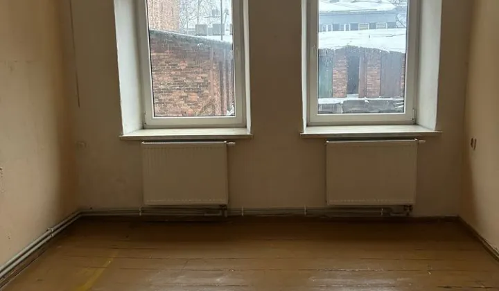 Mieszkanie 3-pokojowe Pabianice, ul. Armii Krajowej