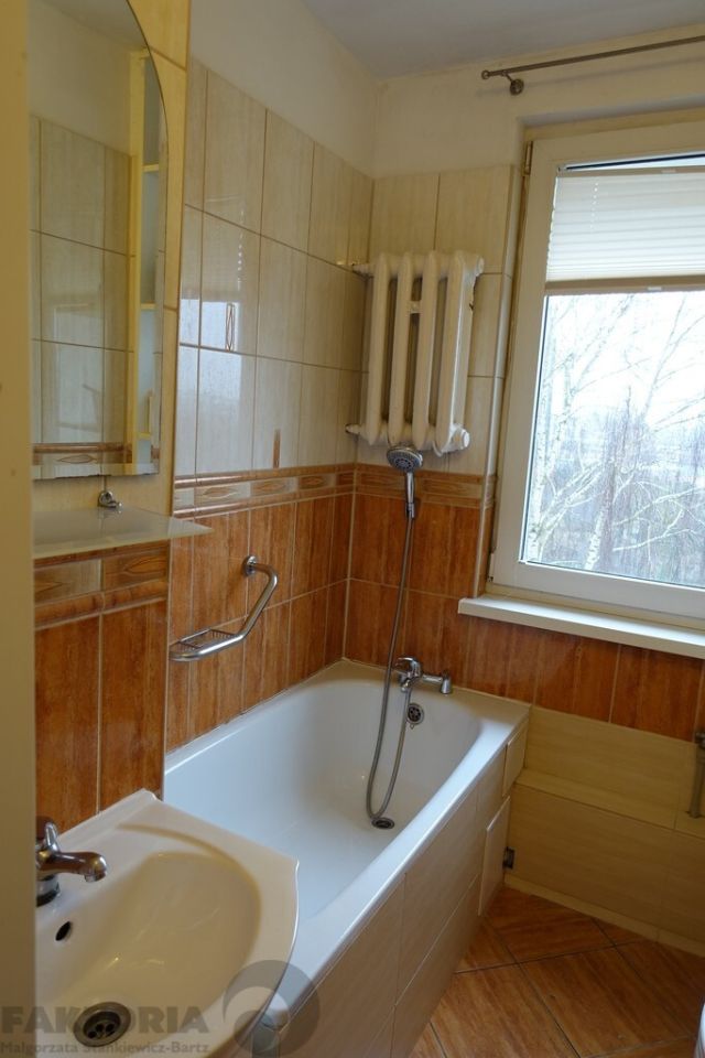 Mieszkanie 3-pokojowe Szczecin Pomorzany. Zdjęcie 10