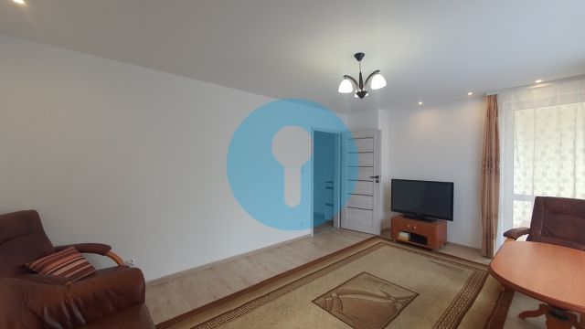 Mieszkanie 1-pokojowe Busko-Zdrój, ul. Stefana Batorego. Zdjęcie 12