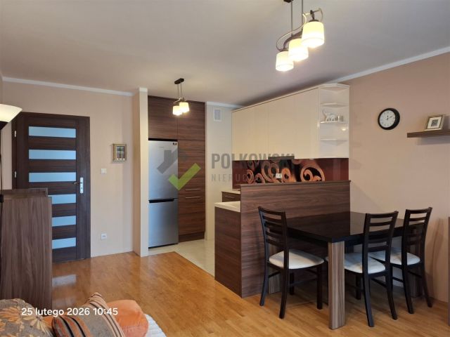 Mieszkanie 3-pokojowe Warszawa Białołęka, ul. Żeglugi Wiślanej. Zdjęcie 2