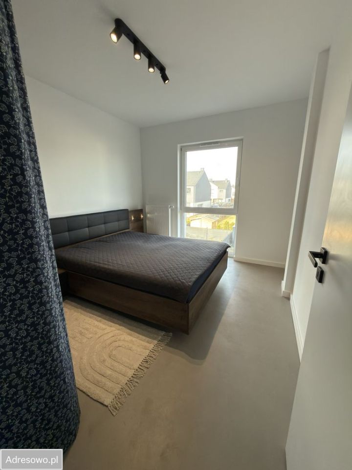 bliźniak, 4 pokoje Murowana Goślina, ul. Wołodyjowskiego. Zdjęcie 7