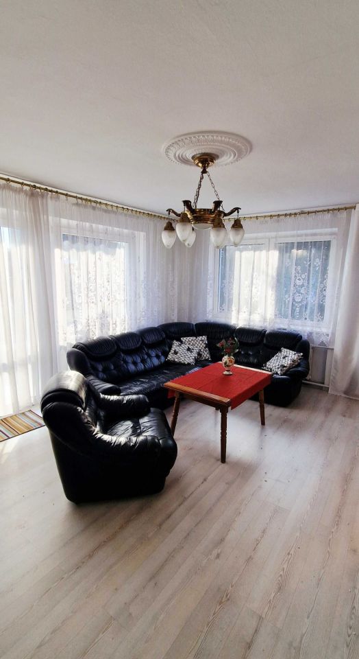 dom wolnostojący Nowa Sól. Zdjęcie 4