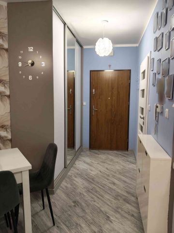 Mieszkanie 2-pokojowe Wierzbiczany. Zdjęcie 1