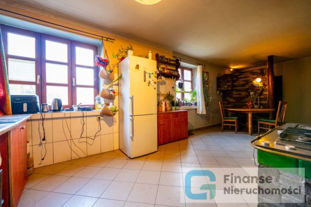dom wolnostojący, 7 pokoi Grotowice. Zdjęcie 23