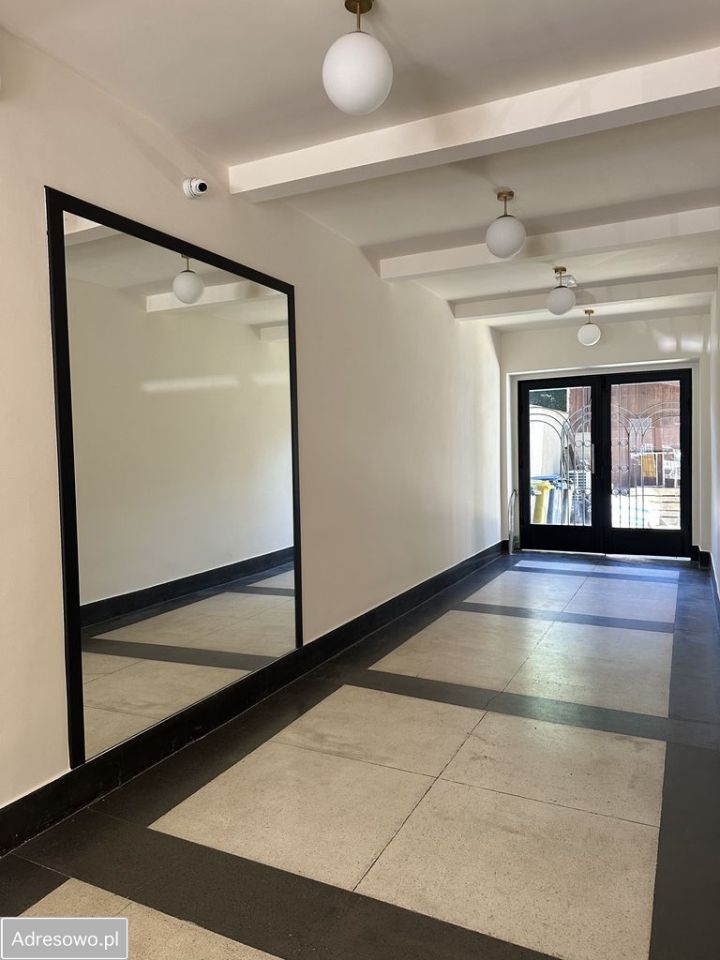 Mieszkanie 5-pokojowe Kraków Prądnik Biały, ul. Władysława Syrokomli. Zdjęcie 19