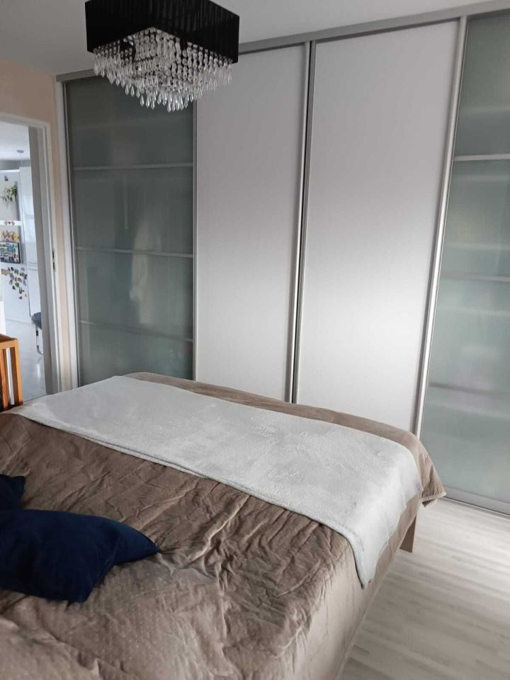 Mieszkanie 4-pokojowe Polkowice, ul. Skalników. Zdjęcie 7