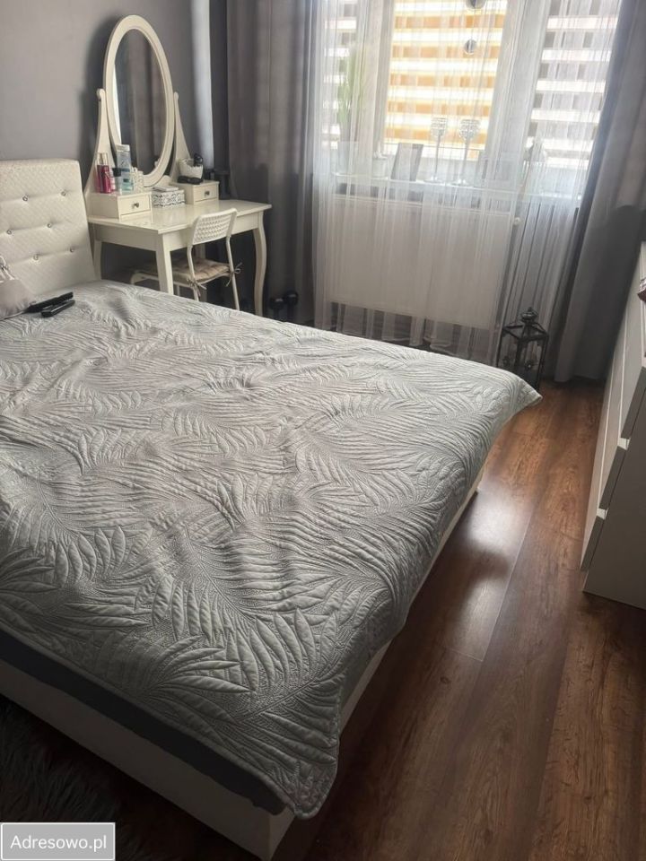 Mieszkanie 2-pokojowe Kruszwica, ul. Józefa Ignacego Kraszewskiego. Zdjęcie 4