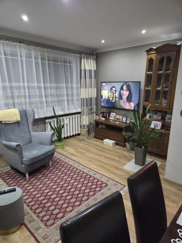 Mieszkanie 4-pokojowe Mszczonów, ul. Północna. Zdjęcie 1