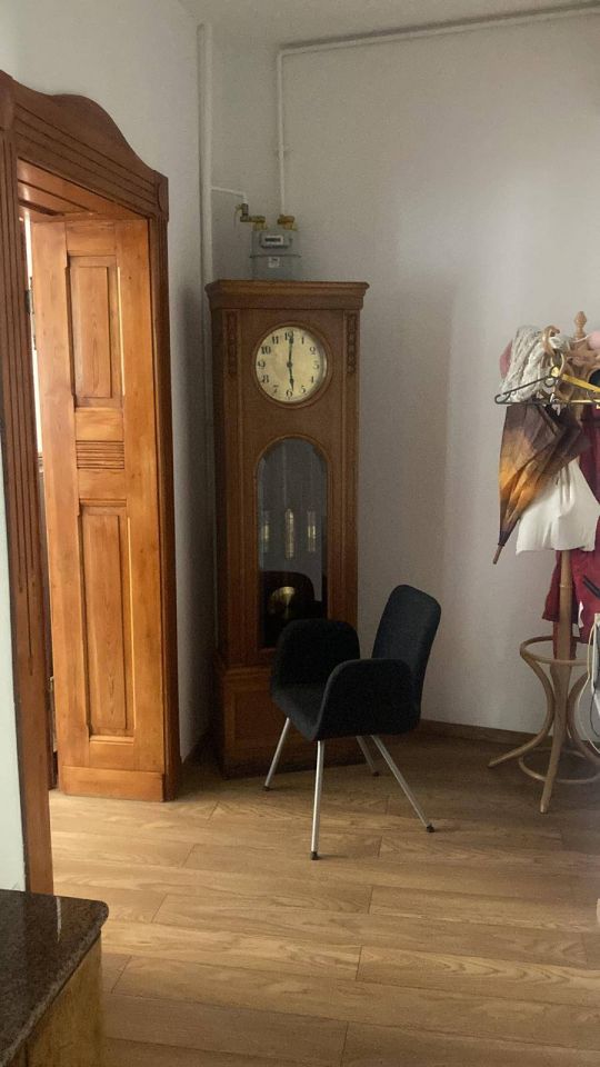 Lokal Opole Śródmieście, ul. Stefana Żeromskiego. Zdjęcie 15