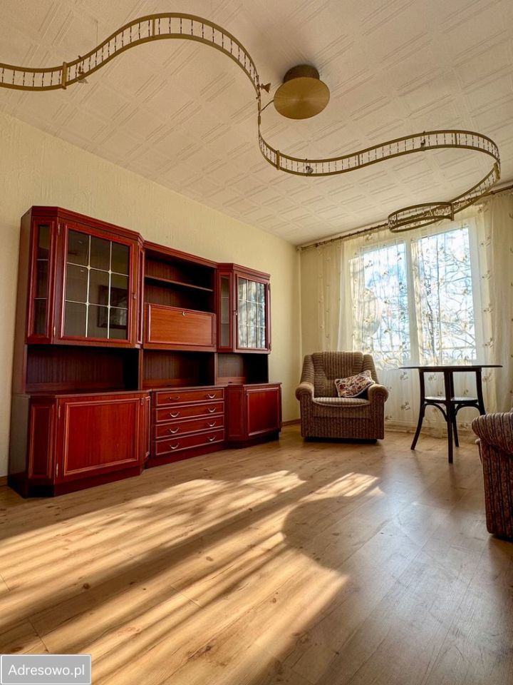 Mieszkanie 2-pokojowe Nowa Sól, ul. Wrocławska. Zdjęcie 7