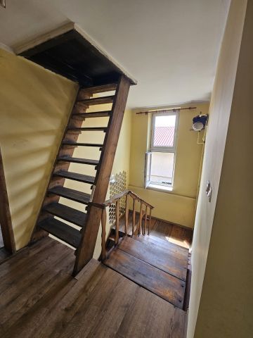 dom wolnostojący, 5 pokoi Jastrzębie-Zdrój Jastrzębie Górne, Leopolda Staffa. Zdjęcie 14