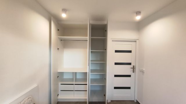 Mieszkanie 2-pokojowe Bielsko-Biała Kamienica, ul. Głogowska. Zdjęcie 11