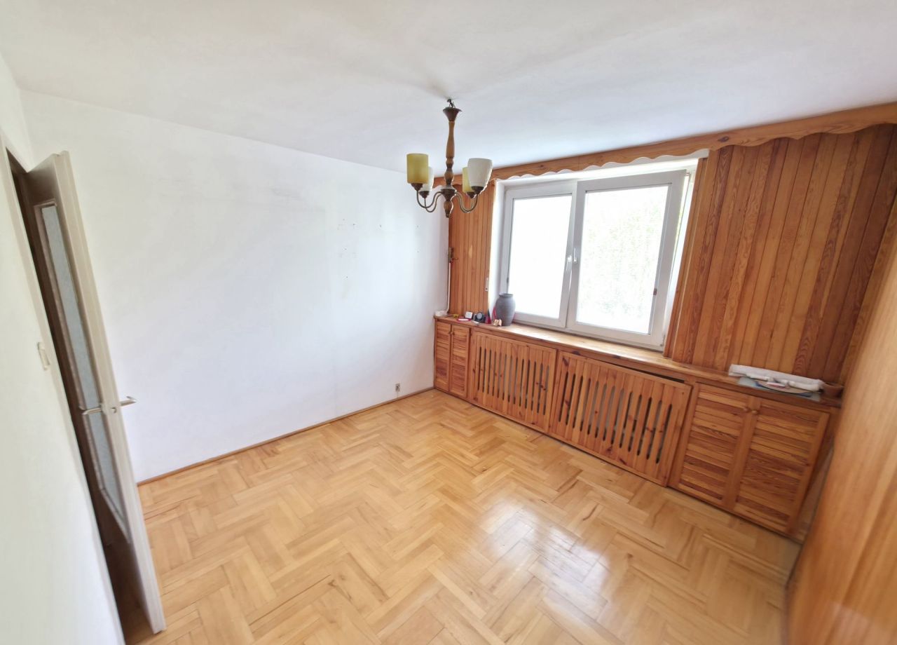 Mieszkanie 3-pokojowe Warszawa Bemowo, ul. Rozłogi. Zdjęcie 7