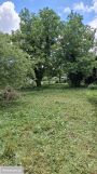 Działka budowlana Brwinów. Zdjęcie 1