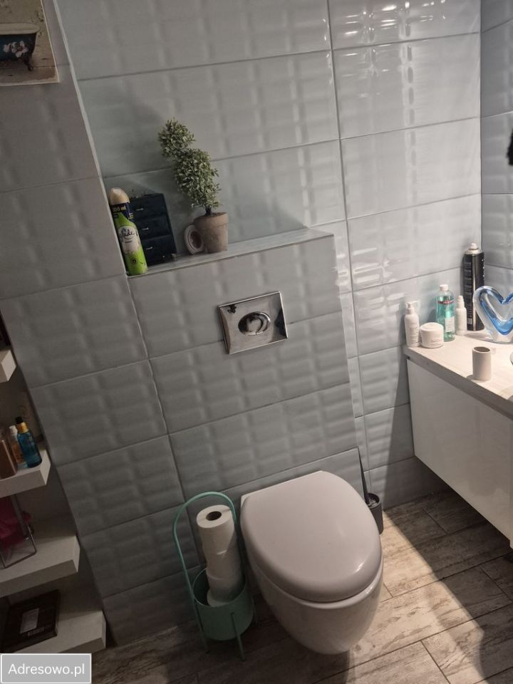 Mieszkanie 3-pokojowe Legnica, ul. Księżycowa. Zdjęcie 12