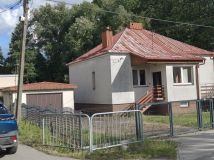 dom wolnostojący, 3 pokoje Malawa, Brak. Zdjęcie 4